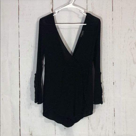 See You Monday Pants - See you Monday romper